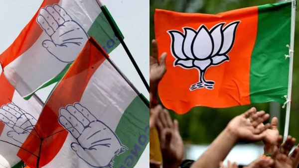 haryanaandjammubjpcongressanalaysis