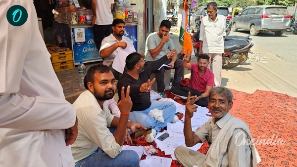 haryana assembly