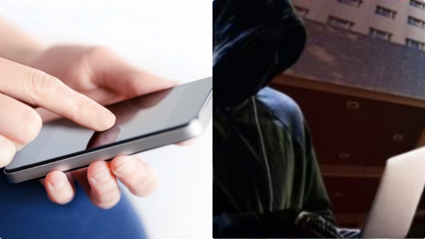 hotel-bomb-threat hotel-bomb-threat