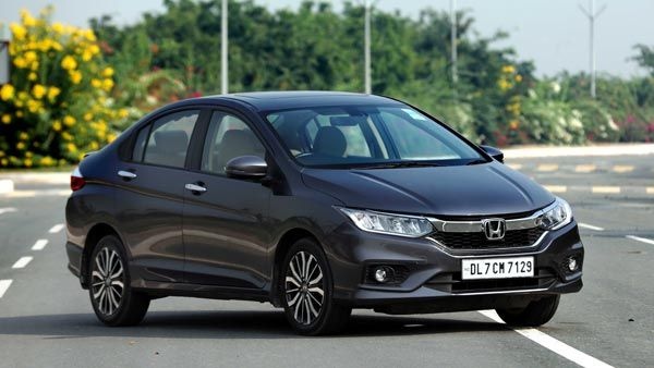 hondacarsrecalled