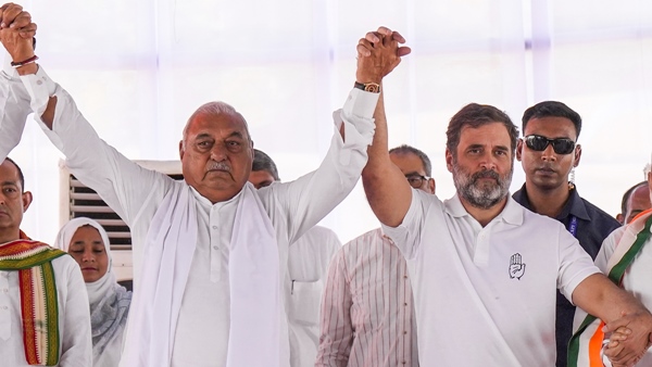 hooda hooda