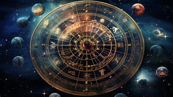 horoscope