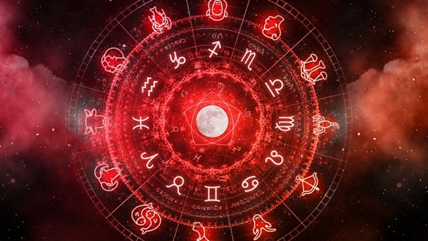 horoscope