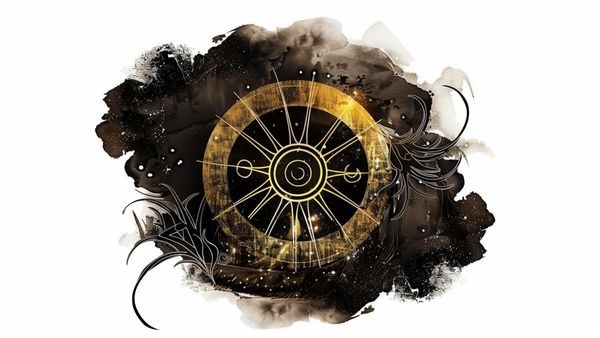 horoscope