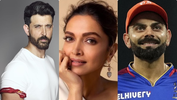 deepika-padukone-investments deepika-padukone-investments