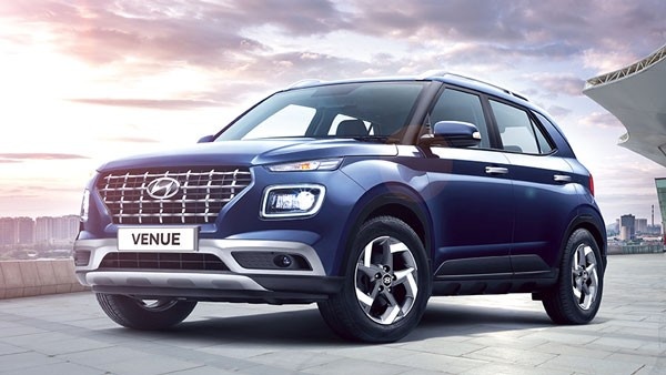 hyundai-discount hyundai-discount