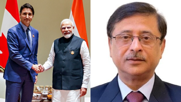 indiacanadaissueshighcommissioner indiacanadaissueshighcommissioner