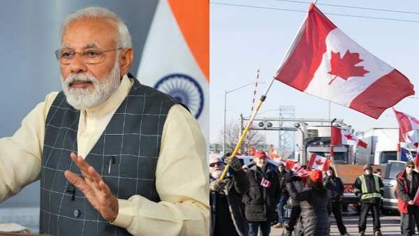 indiacanadarelationissue indiacanadarelationissue