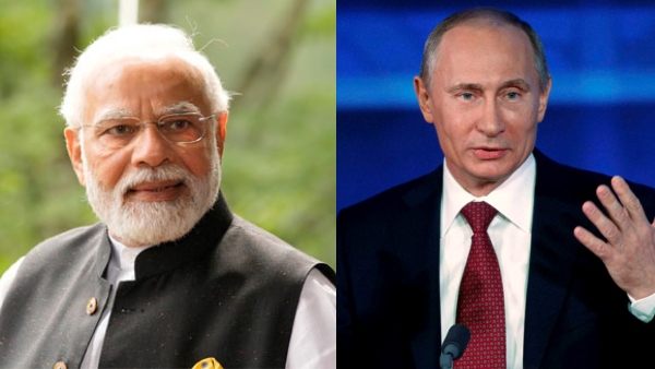 india cross saudi arabia in oil export