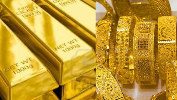 india gold reserve details
