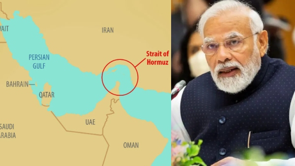 INDIA SAUDI QATAR IRAN INDIA SAUDI QATAR IRAN