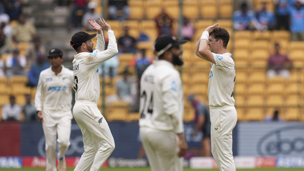 ind vs nz