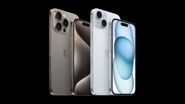 apple-iphone-15