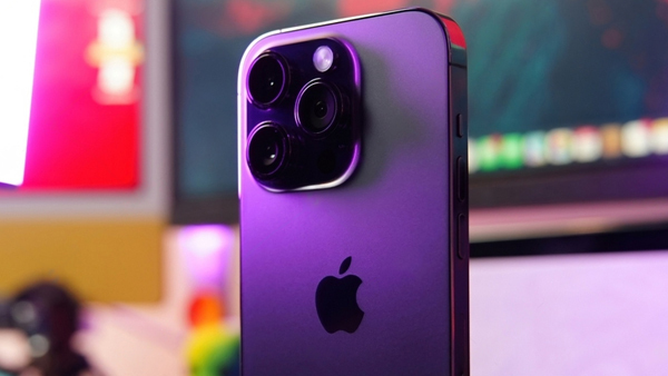 iphone-15-pro-discount