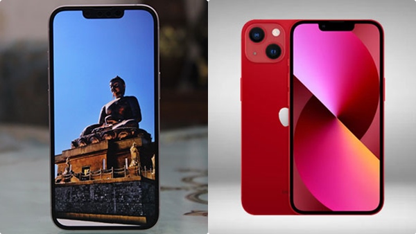 iphone-13-flipkart-discount