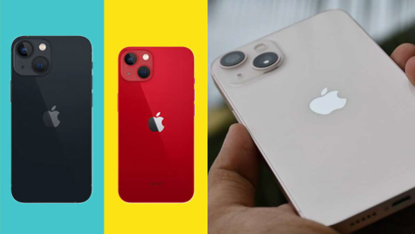iphone13offersnew