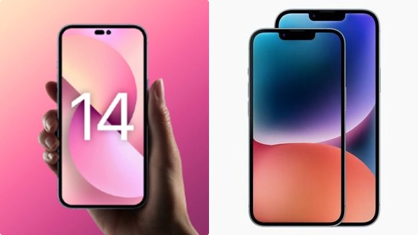 iphone-16