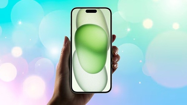 iphone-15-pro-price-drop