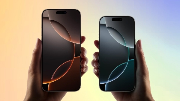 iphone16discountsdetails