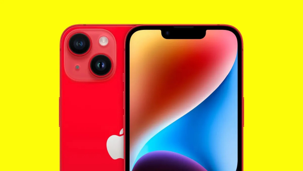 iphonese4detailsnew