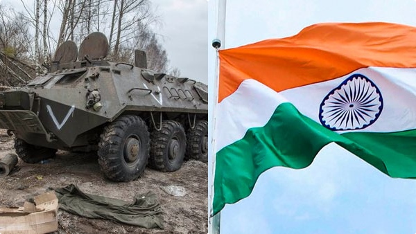 kushal-kumar-prediction