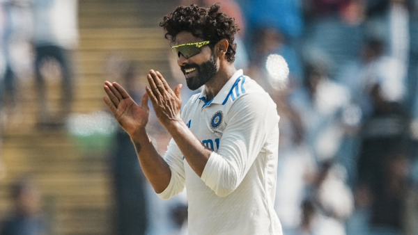 ravindrajadejanetworth