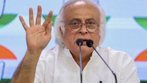 jairam-ramesh