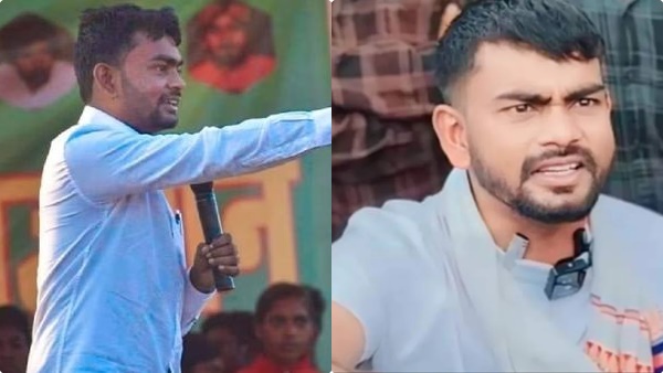 jayaram-mahato