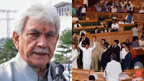 jammukashmirassembly