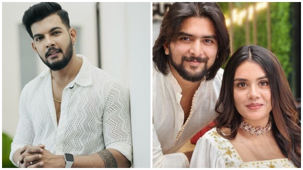 jasmin-abhishek-