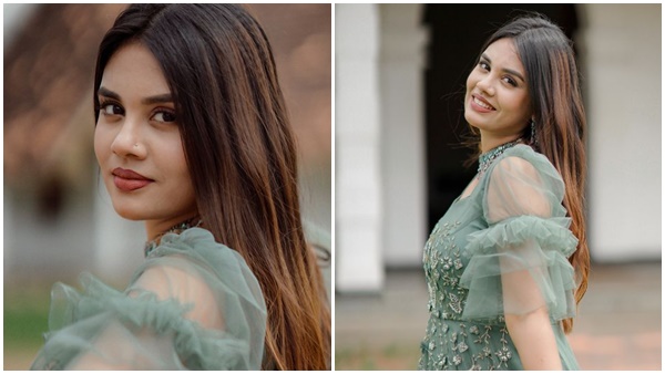 jasmin-jaffer-
