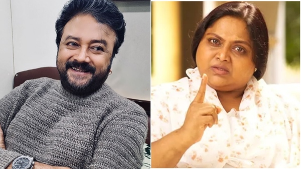 jayaramsaritha- jayaramsaritha-