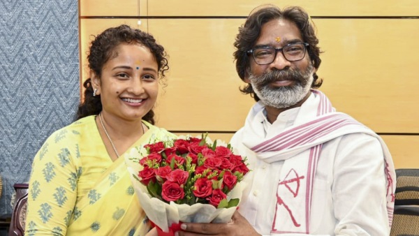 jharkhandbjpjmmelection