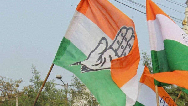 jharkhandcongress