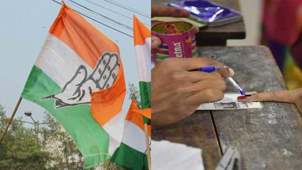 jharkhandcongressissue