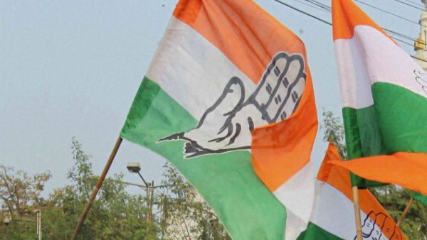 jharkhandelectioncongresslist jharkhandelectioncongresslist