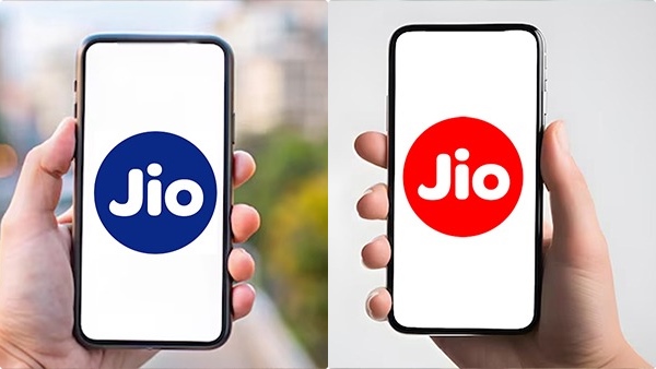 reliance-jio-recharge