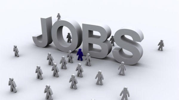 Job News