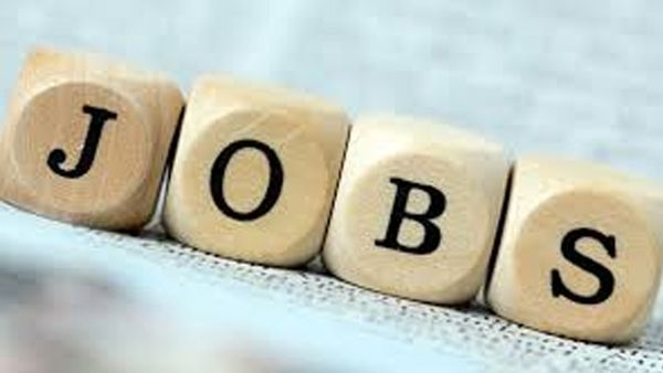 Job News Job News