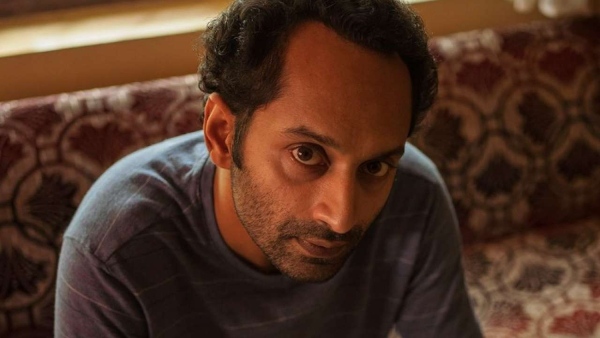 fahadh-faazil