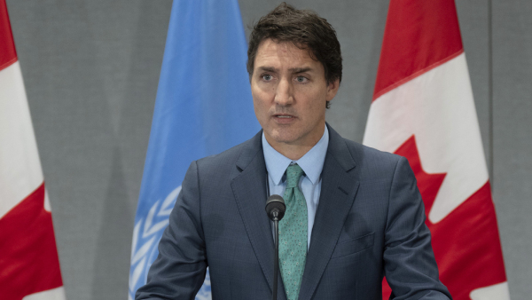 justin-trudeau