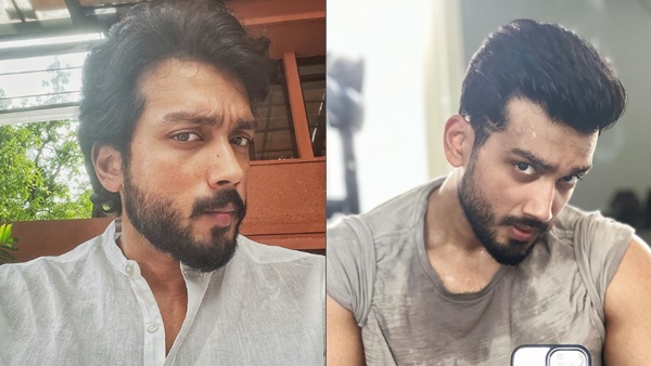 kalidasjayaram-