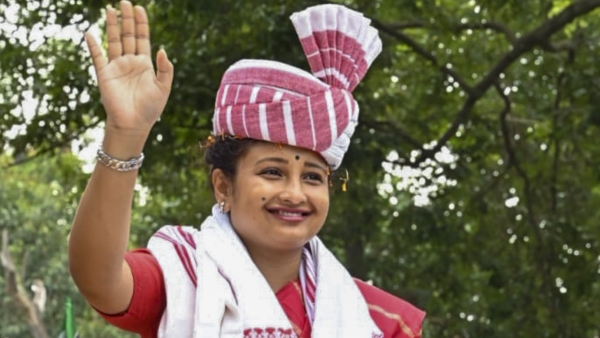 kalpanasorenassetsnews