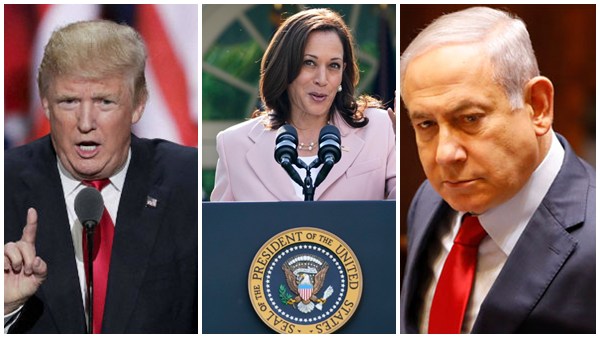 kamala-trump-