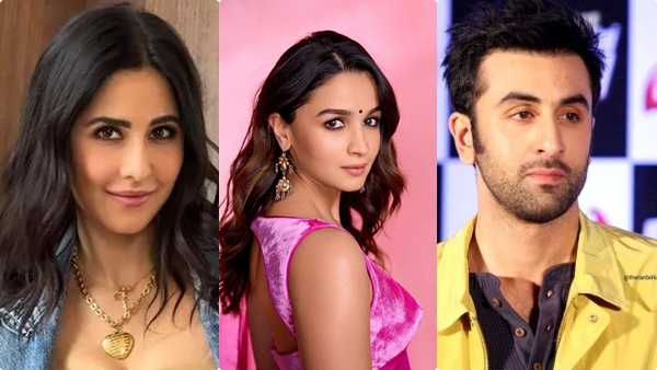 celebrity-investments