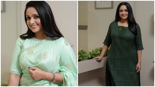 kavya-madhavan-