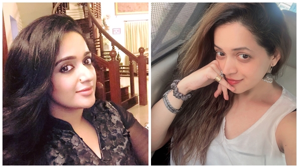 kavya