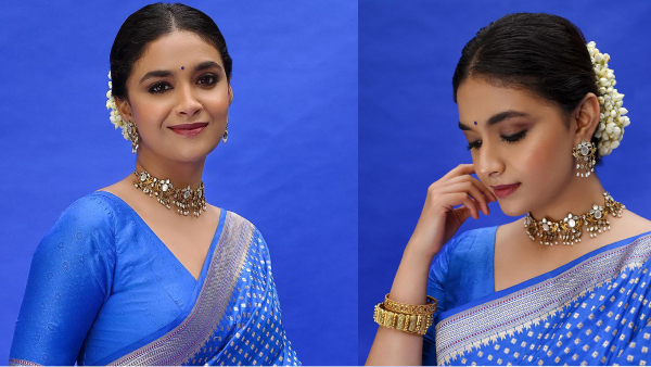 keerthy-suresh-salary