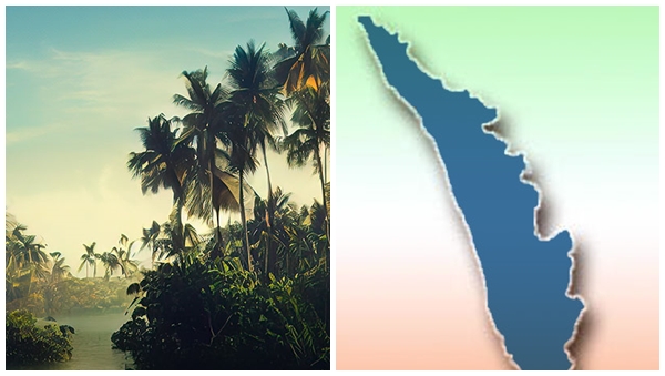 kerala piravi wishes in malayalam kerala piravi wishes in malayalam