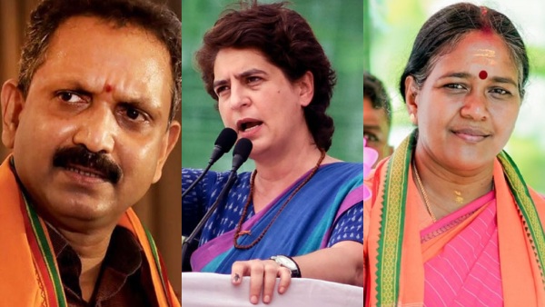 keralabypollsnew keralabypollsnew